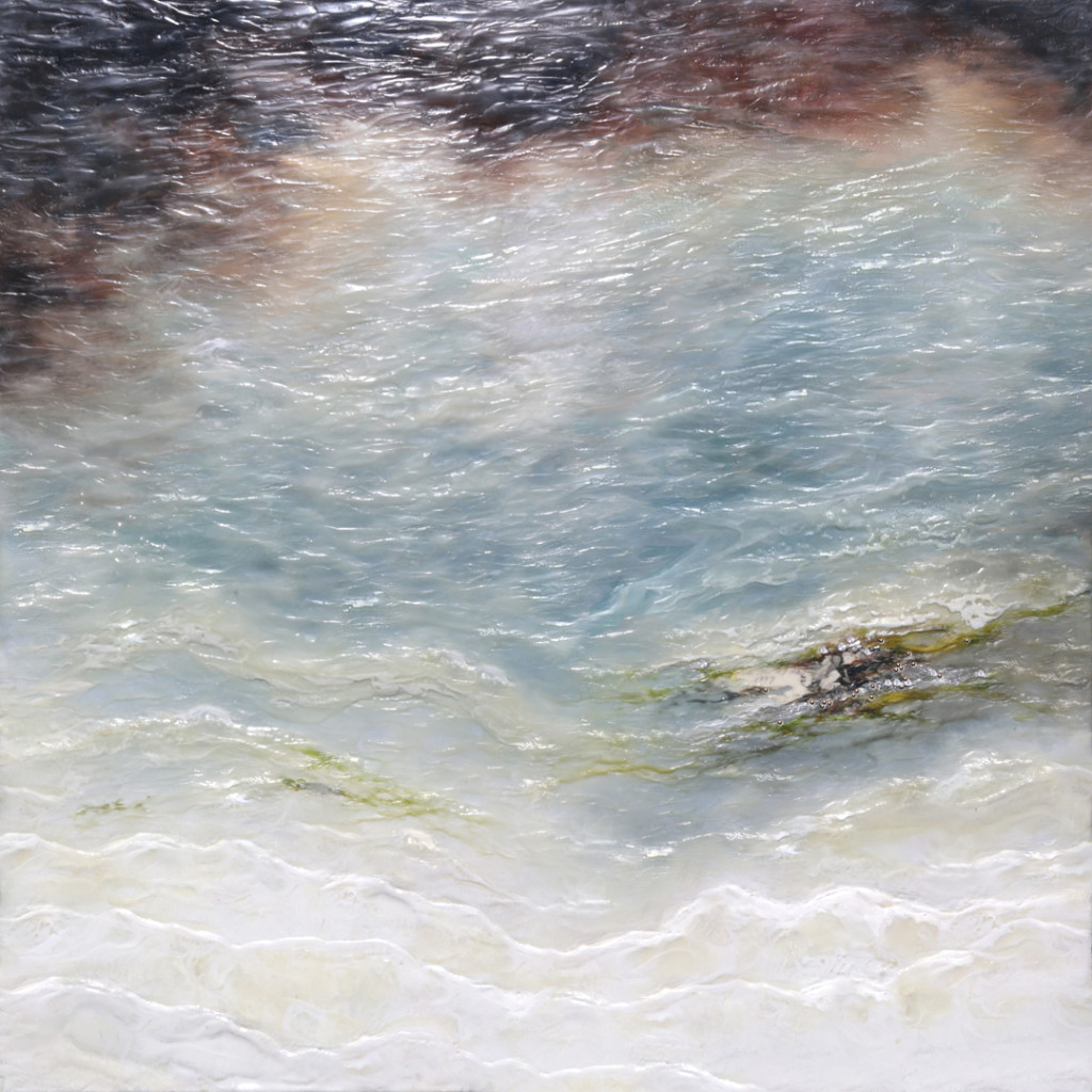 LucianoBeaty_Caesura4_40x40_2017_